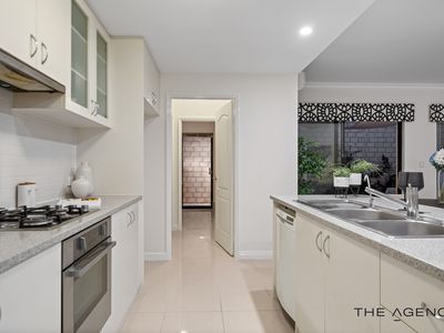 2B Braewood Court, Nollamara