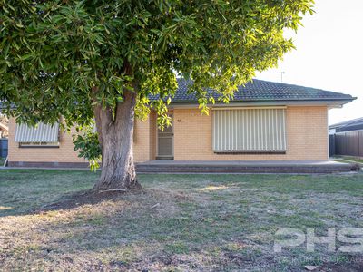 48 Carbine Street, Kerang