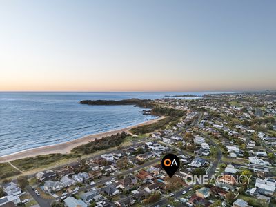 26 Talinga Avenue, Kiama Downs
