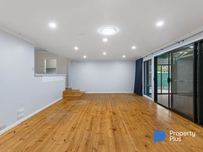 40 Barrell Street, California Gully