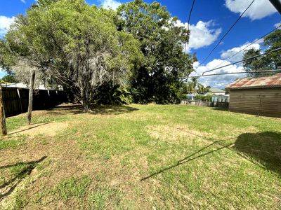 6 Jarrah Street, Kingaroy