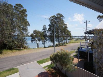 48 Moira Parade, Hawks Nest
