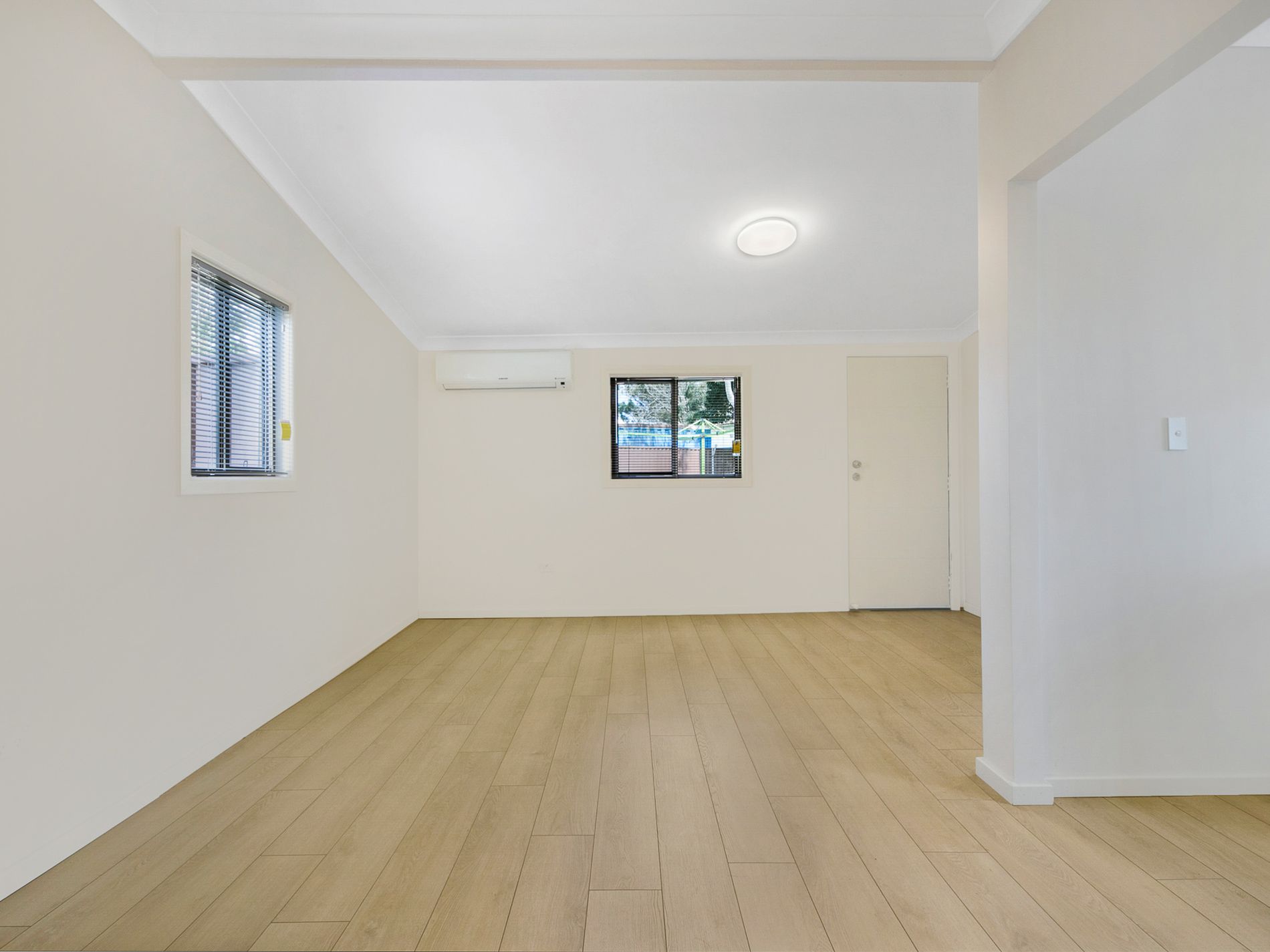 70 Wallpark Avenue, Seven Hills