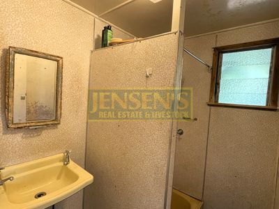 38 Aland Street, Charters Towers City