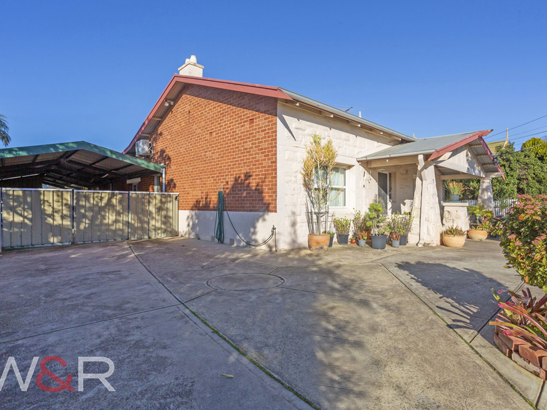 7 Lysle Street, Brooklyn Park