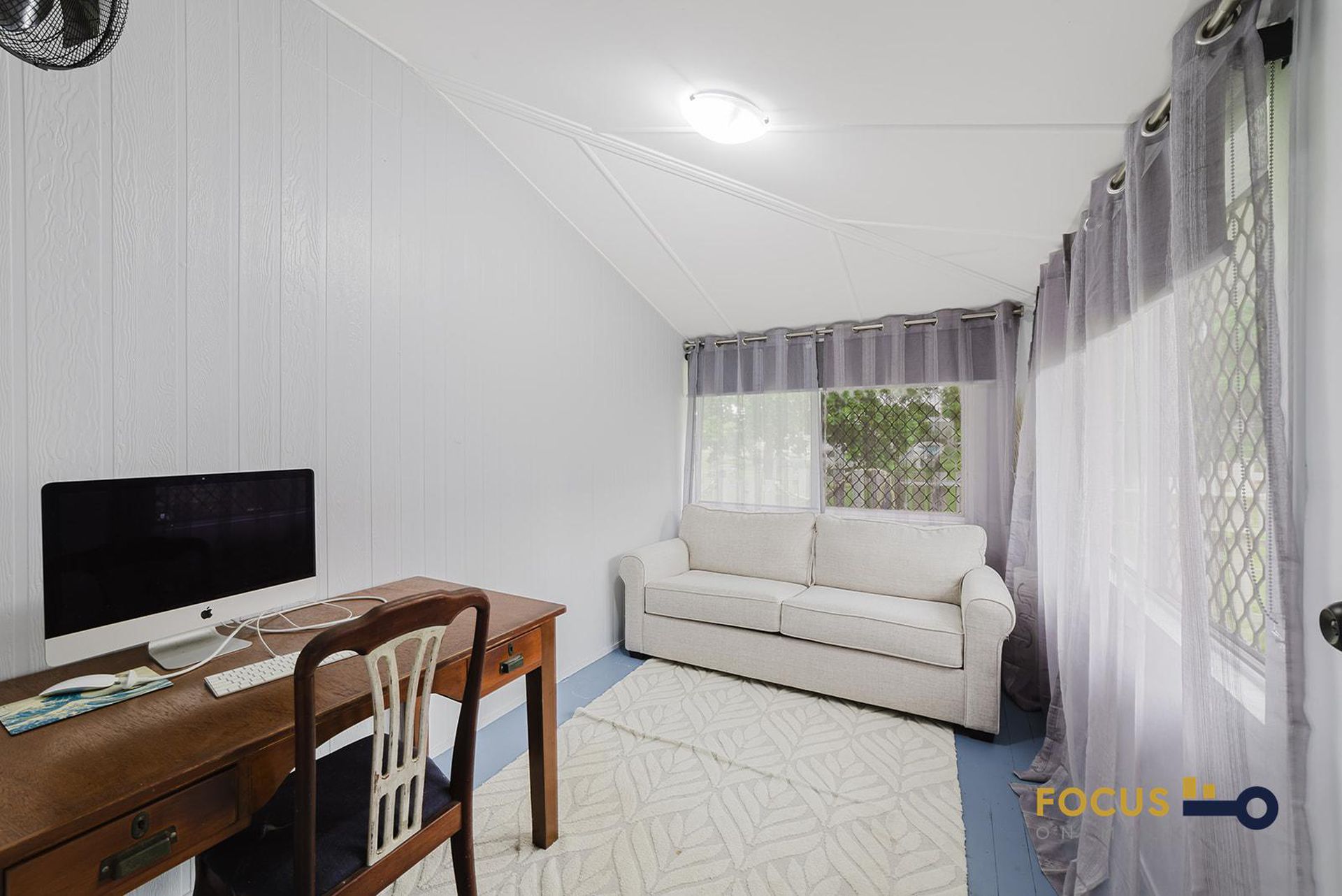 8 Maralyn Ave, Grasstree Beach
