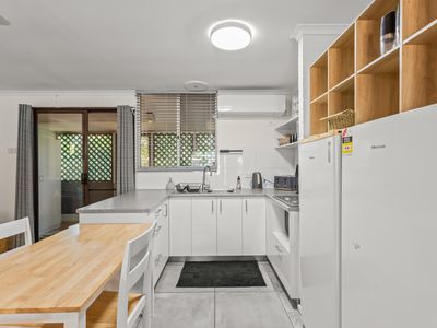 176 / 122 Port Drive, Minyirr