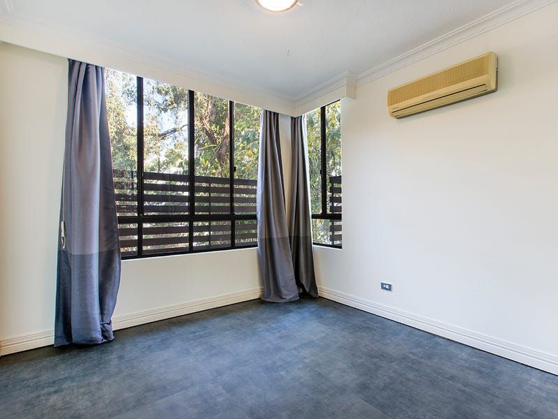 5 / 17 Rosecliffe Street, Highgate Hill