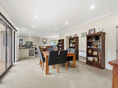 10 Short Street, Huonville