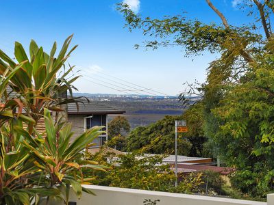19 Lavarack Crescent, Buderim