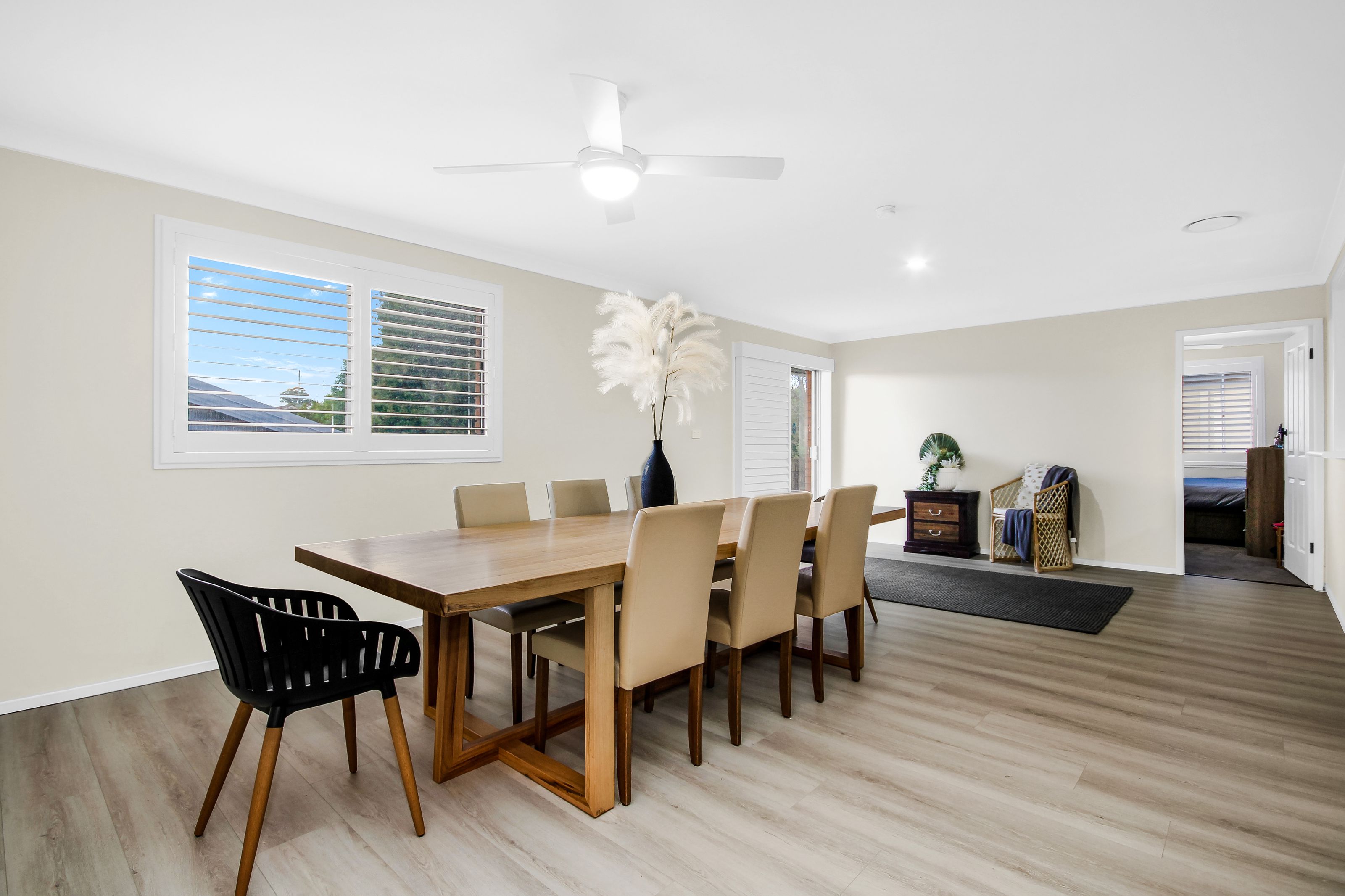 5 Treetops Avenue, SOUTH PENRITH