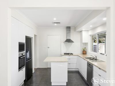 5-7 Sullivan Street, Malmsbury