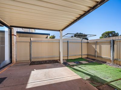 8 / 201 Egan Street, Kalgoorlie