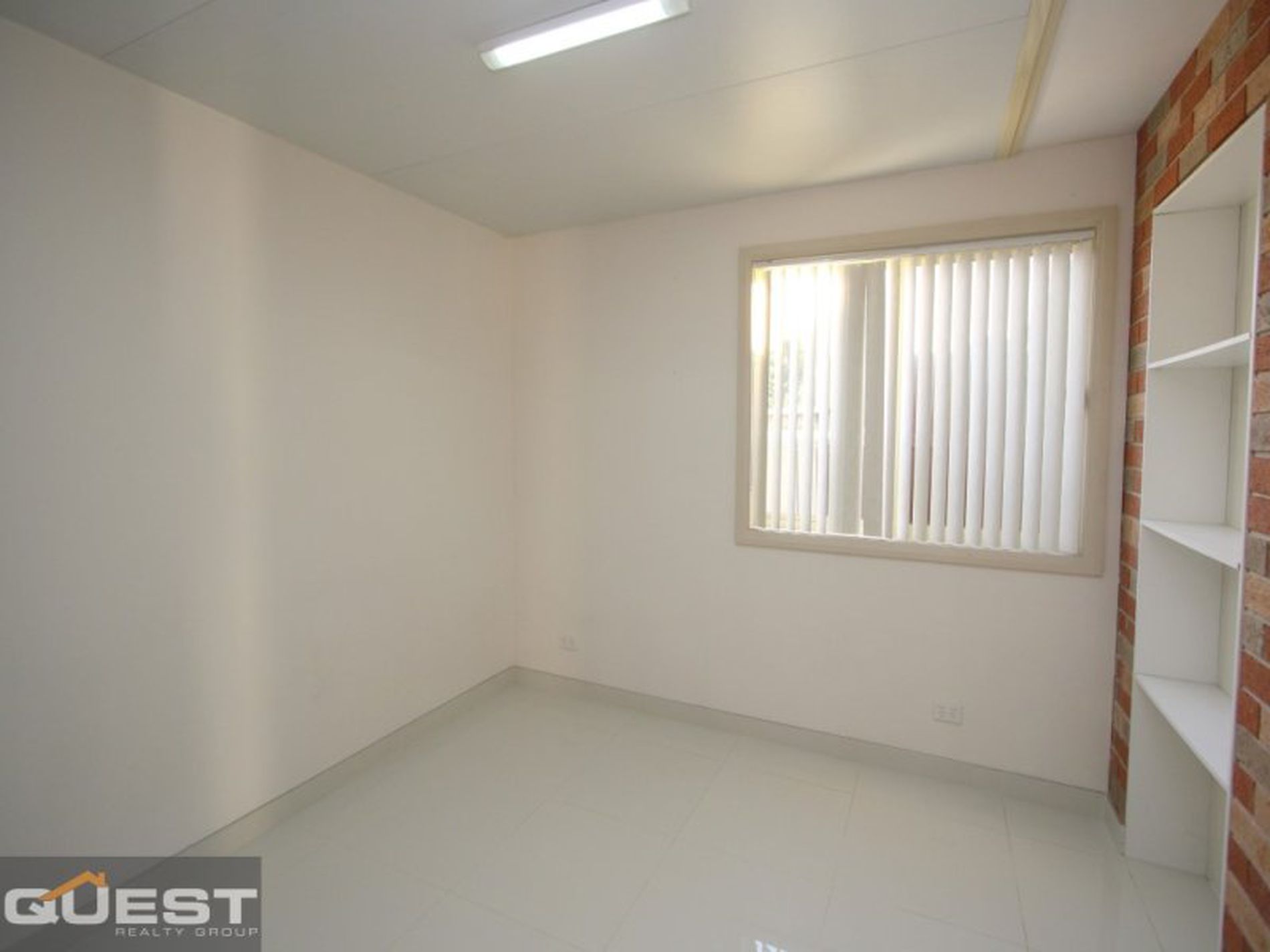 97A Ashby Avenue, Yagoona