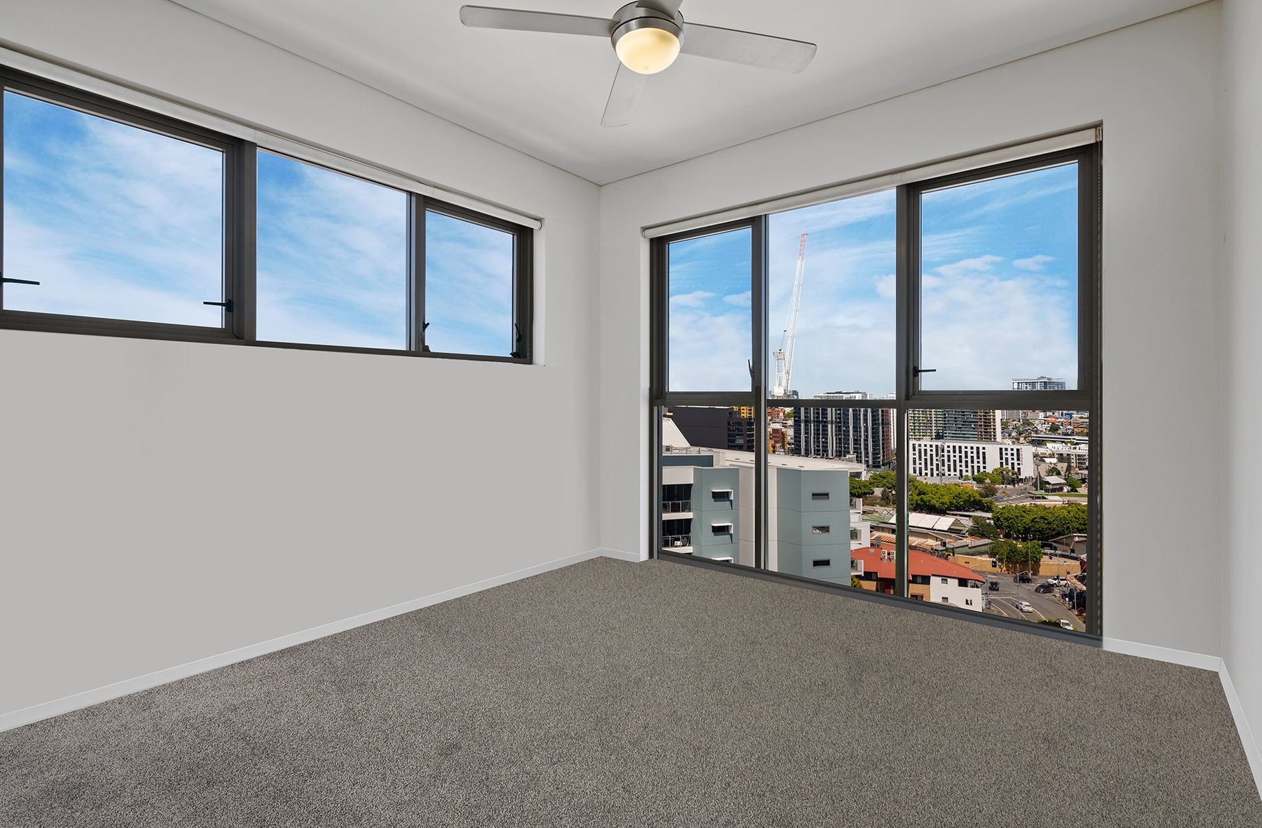 1102 / 35 Campbell Street, Bowen Hills