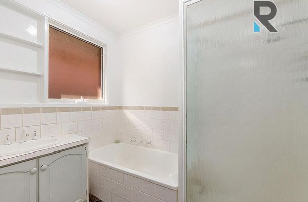 38 Medway Road, Craigieburn