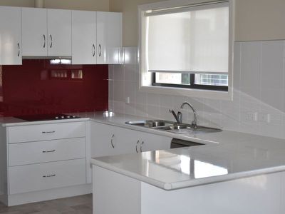 7 Pawsey Place, Millicent