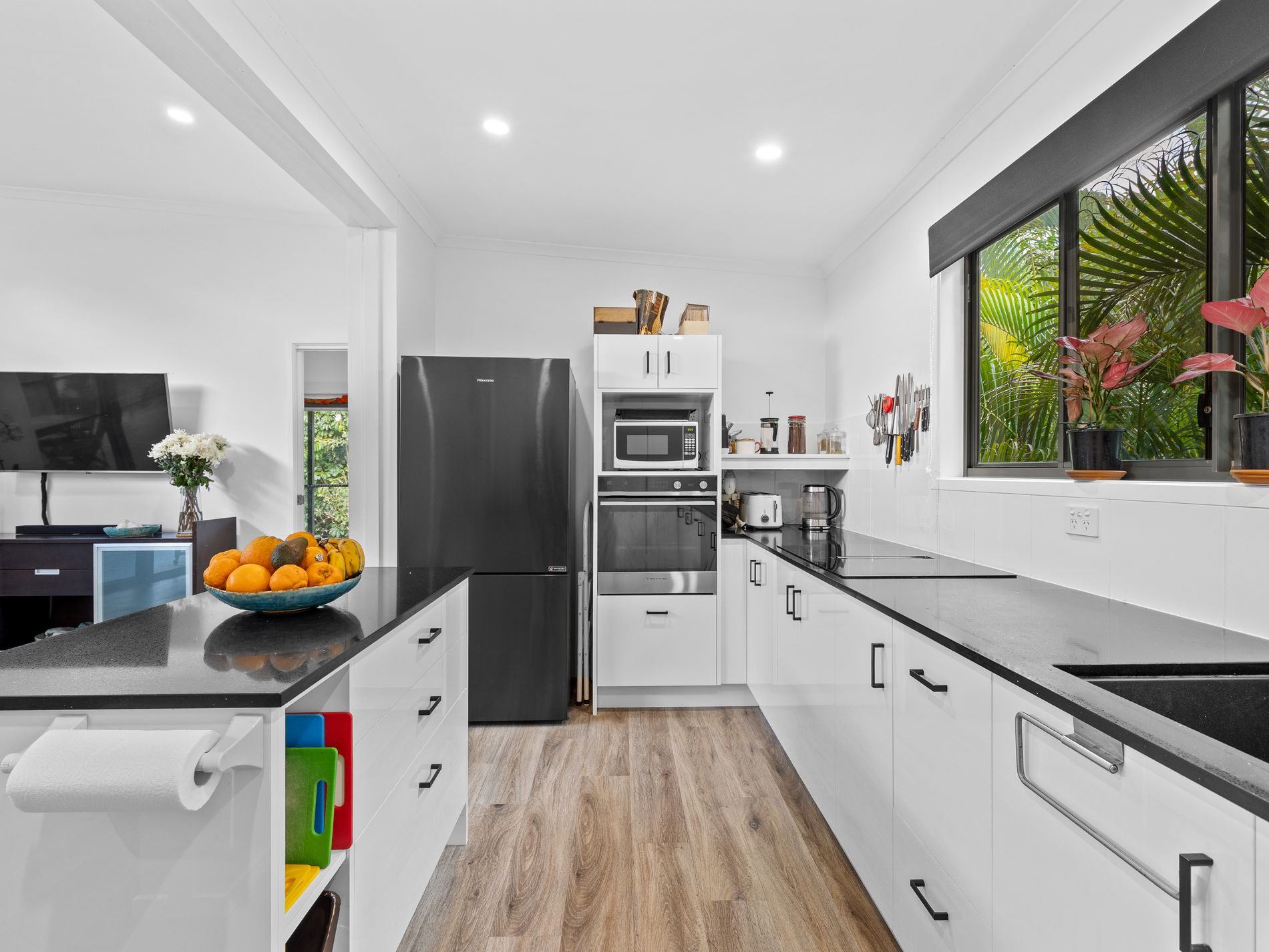 614 Kent Street, Maryborough