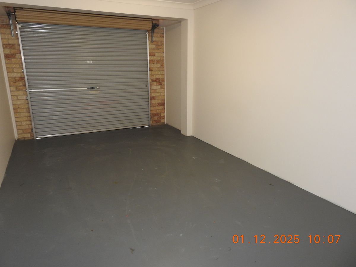 15 / 7 Titania Street, Morningside