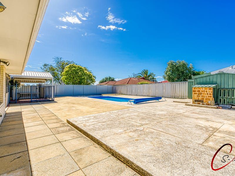17 Dalrymple Drive, Leda