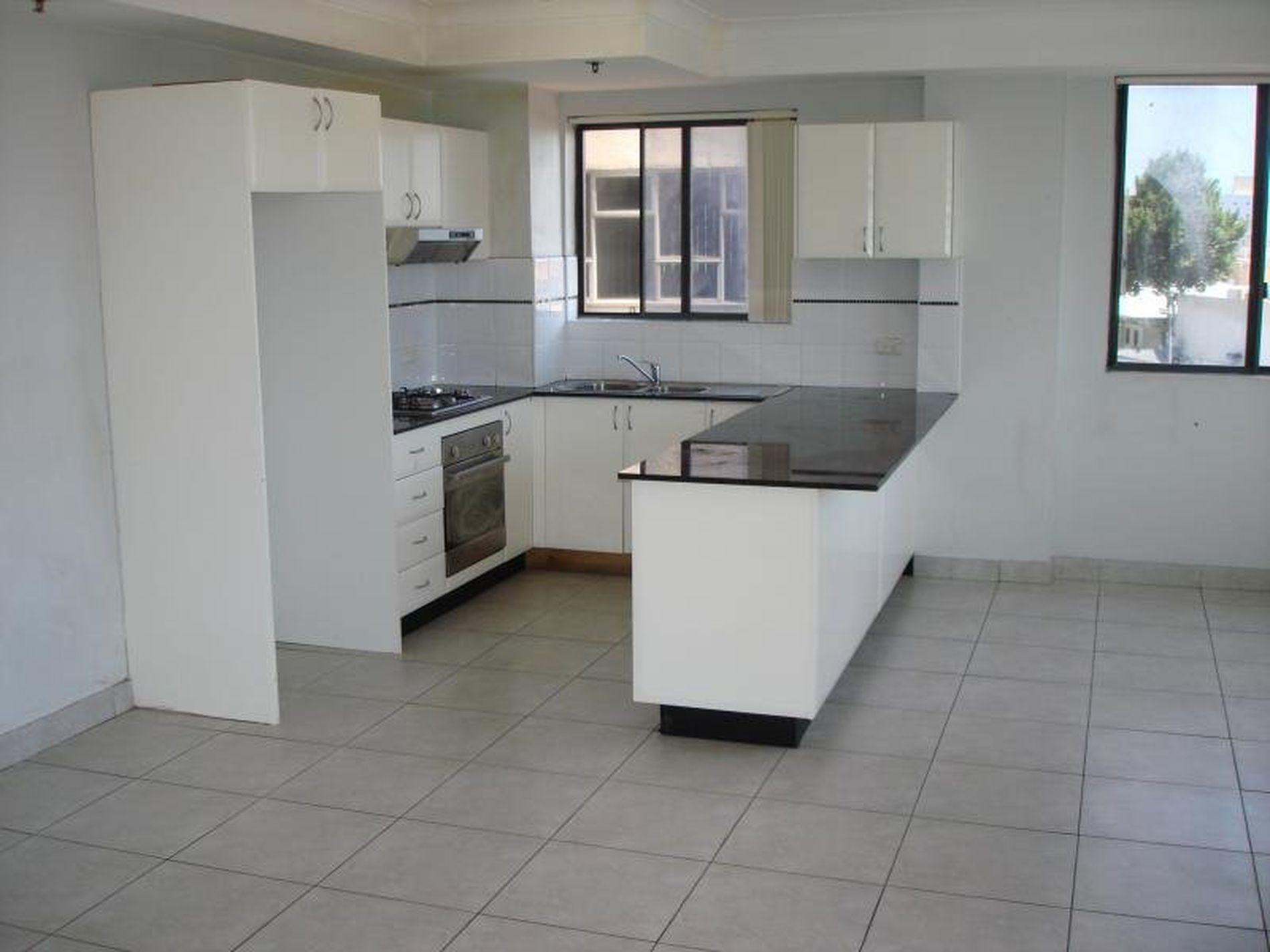 Unit 12 / 3-7 Fetherstone Street, Bankstown