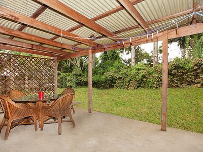 3 Litchie Street, Beerwah