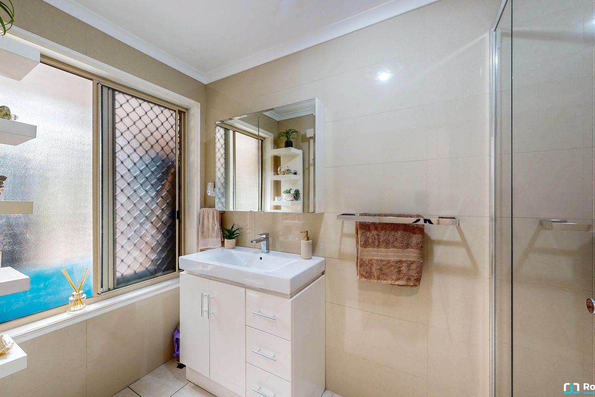 33 Gyndier Drive, Tinbeerwah