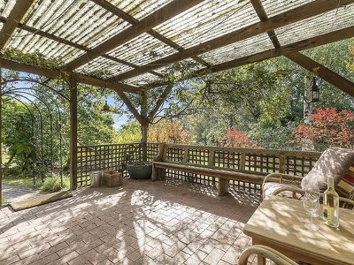 40 North Glen Road, Huonville