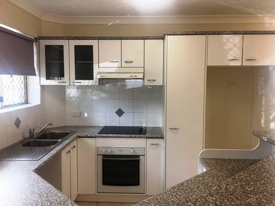 6 / 77 Wagner Road, Clayfield