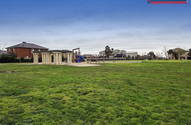 28A Mission Hills Way, Craigieburn