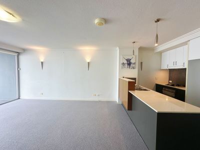 878 / 43 Hercules Street, Hamilton