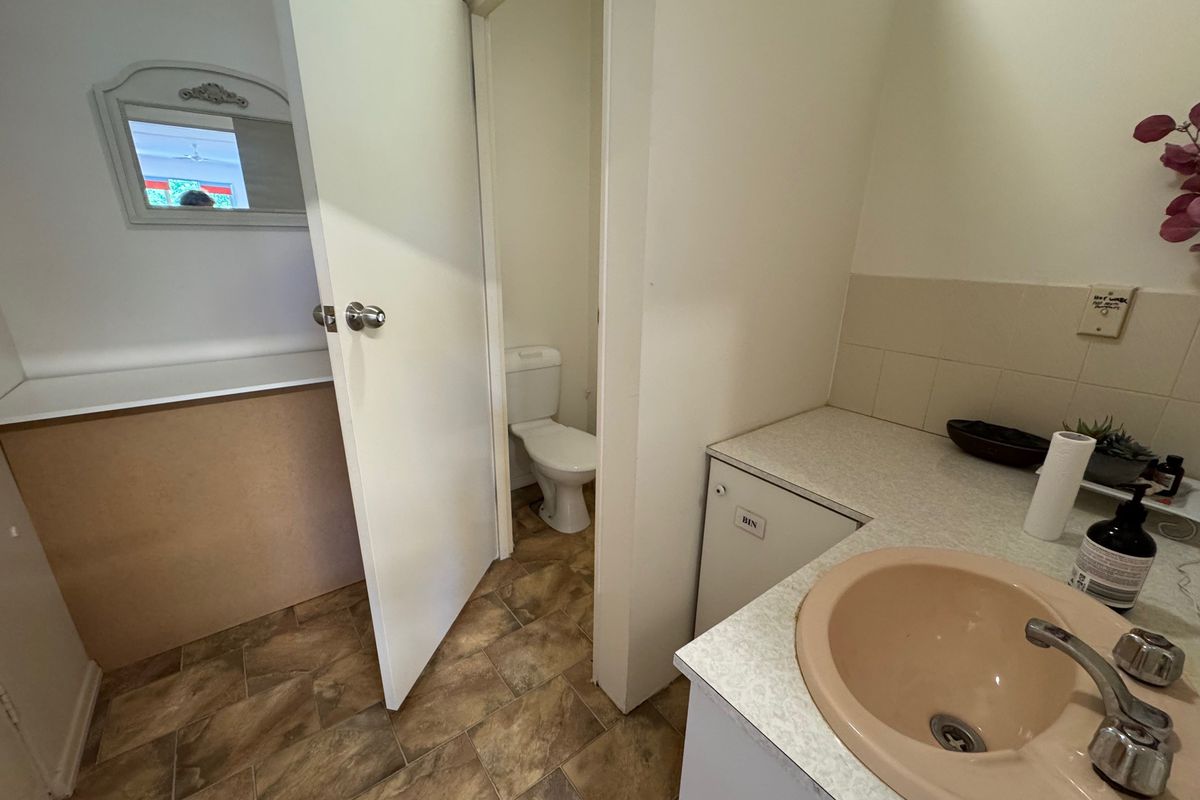 Level 1 / 738 Old Princes Highway, Sutherland