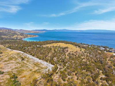 Lot 5, 6A Correa Street, Primrose Sands