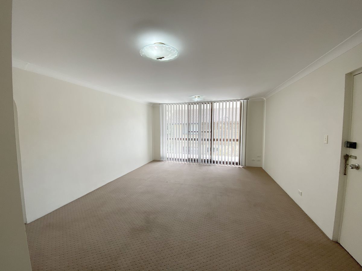 4 / 50 Mitre Street, St Lucia