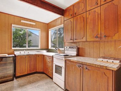 41 Mirreen Street, Hawks Nest