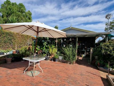 8 Bankhead Street, Cohuna