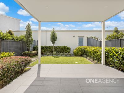 101 The Promontory Drive, Shell Cove