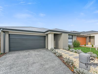 7 Punt Way, Clyde