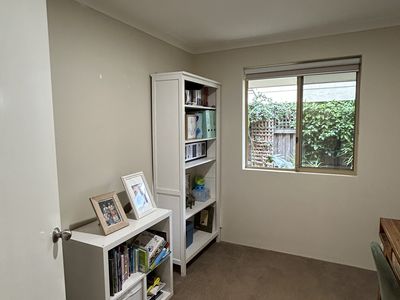 2/75 Colin Road, Scarborough