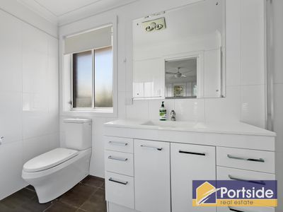 58A Meredith Avenue, Lemon Tree Passage