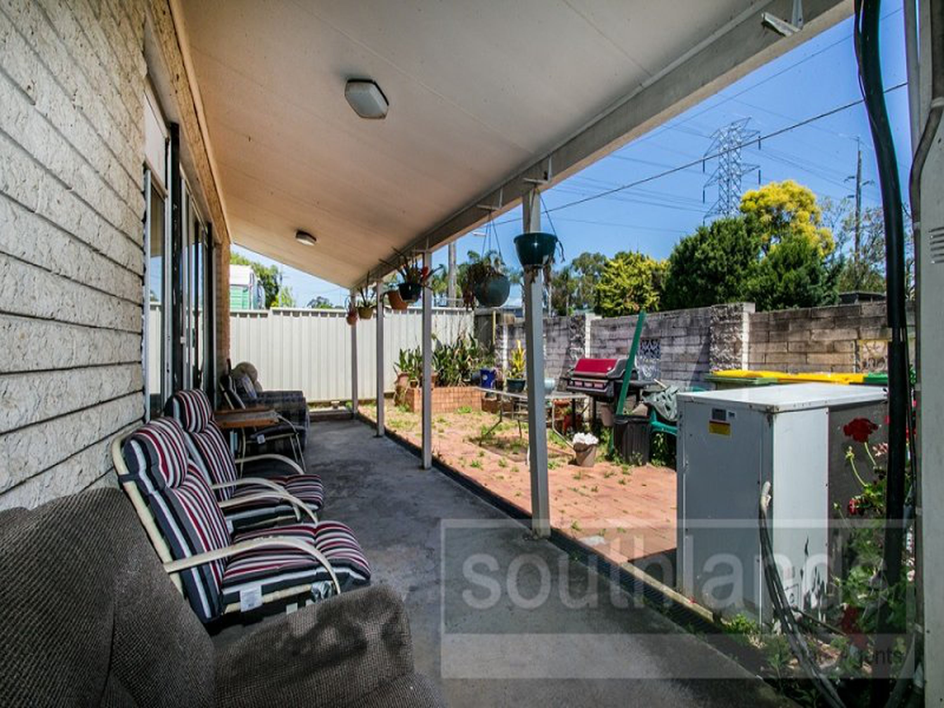 22 Illawong Ave, PENRITH