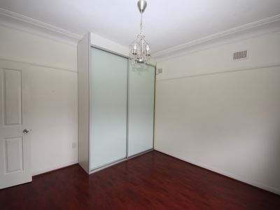 11 Amesbury Avenue, Sefton