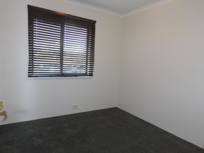 25 / 390 Hector Street, Yokine