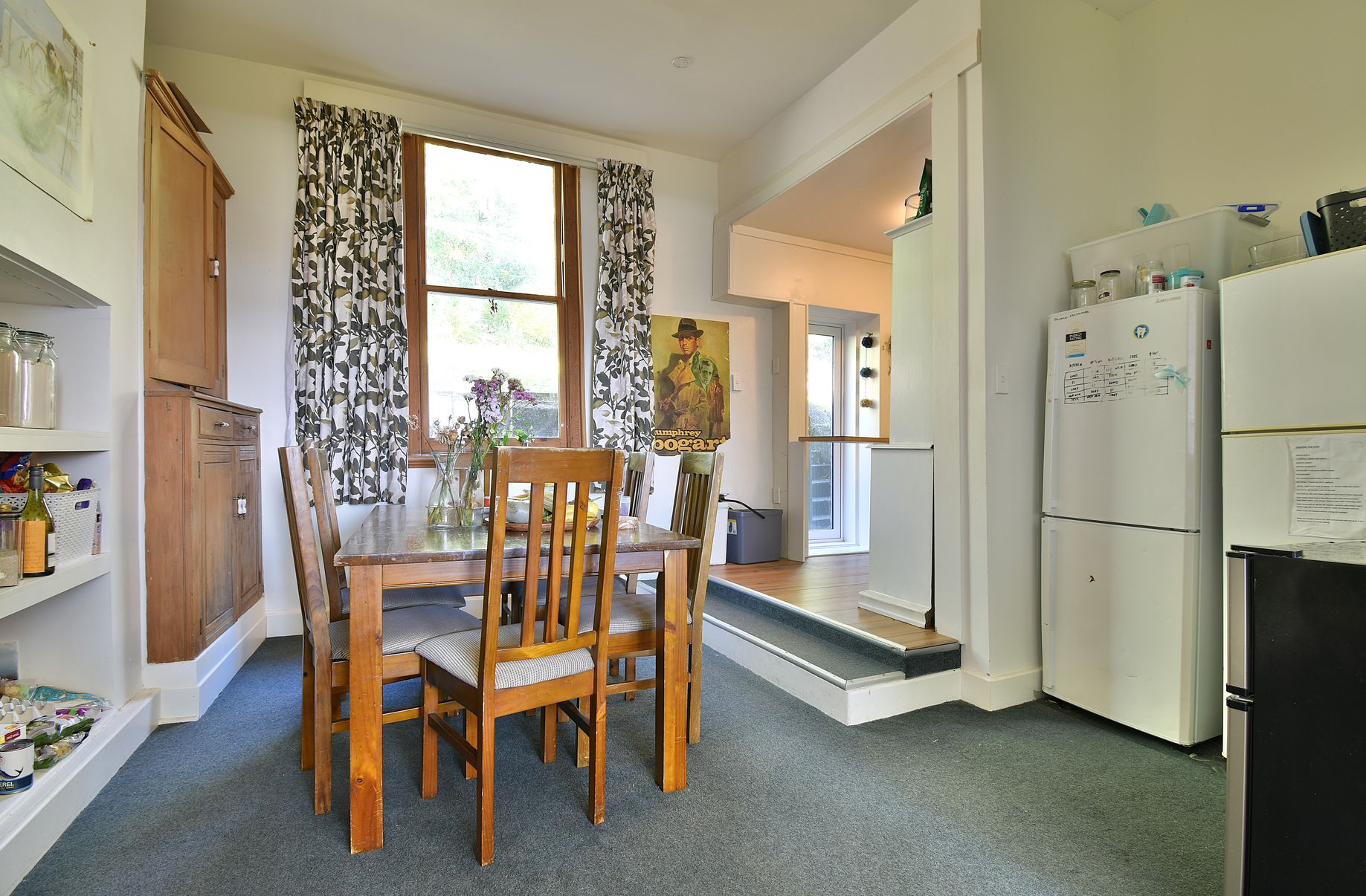 26 Norfolk Street, Saint Clair