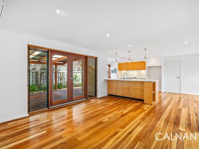 33A Central Avenue, Beaconsfield