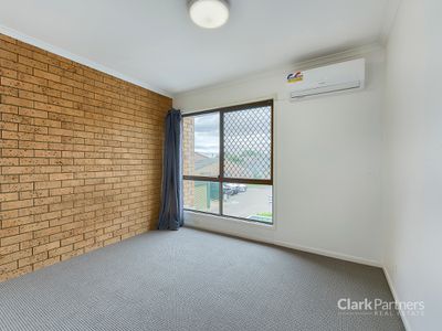 38A / 26 Dixon Street, Strathpine