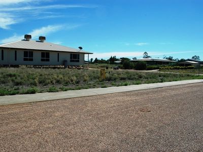 19 Teal Street, Longreach