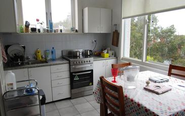 4 / 152 Brook St, Coogee
