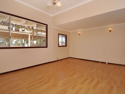 2 Addis Street, Kalgoorlie