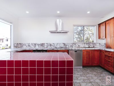 28 Coogee Avenue, The Entrance North